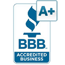 BBB Logo