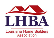LHBA Logo