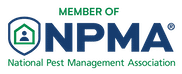 NPMA Logo